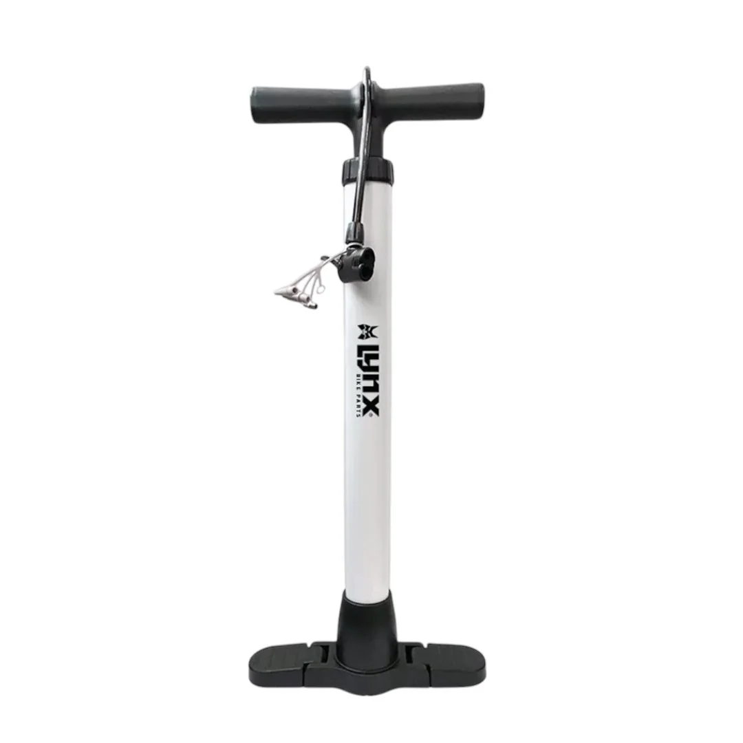 Cykelpump Storm Golvpump