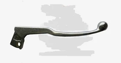 Bromsgrepp Suzuki TS50x