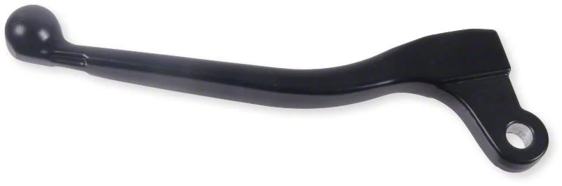 Grepp, vänster, Original Peugeot