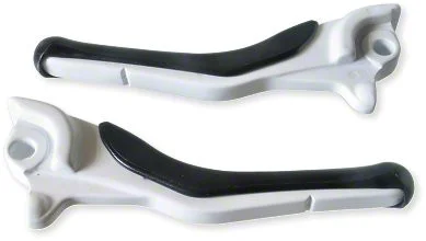 Bromsgrepp Yamaha Aerox