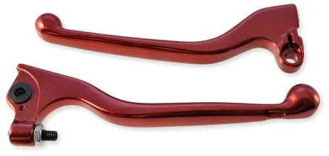 Broms & Kopplingsgrepp Derbi/Gilera