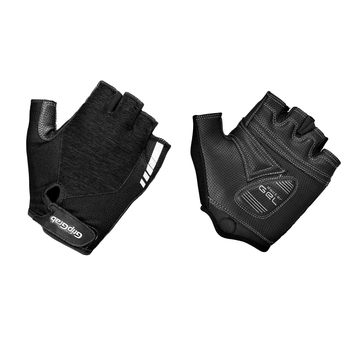 Grip Grab Progel Women