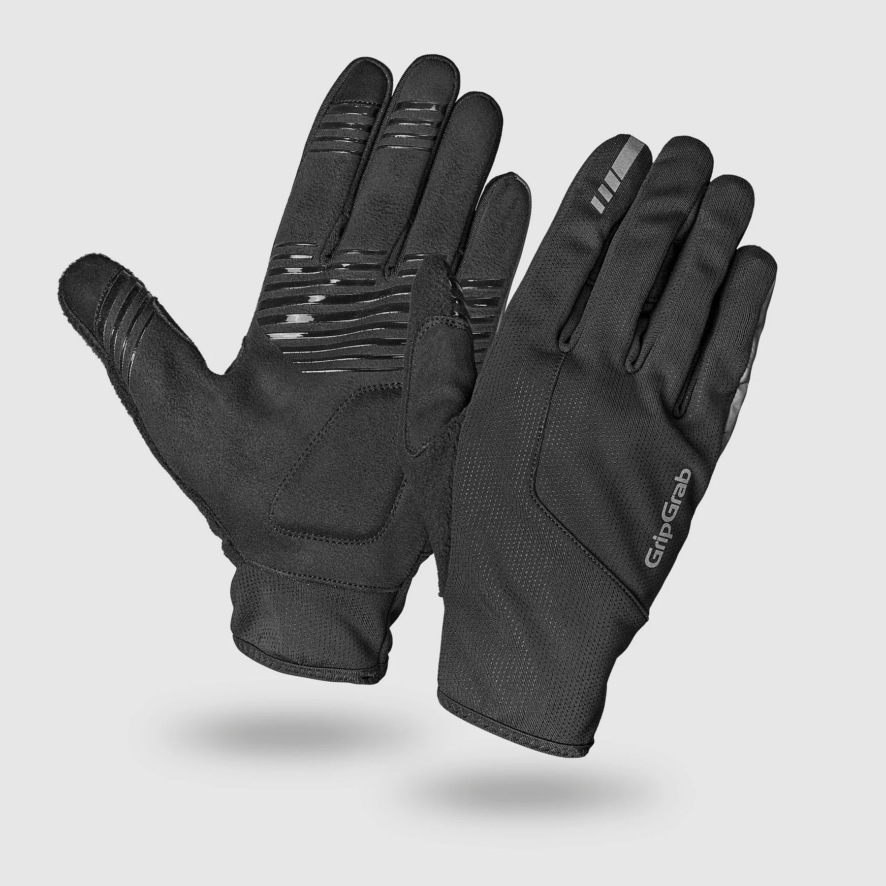 GripGrab Hurricane 2 Windproof