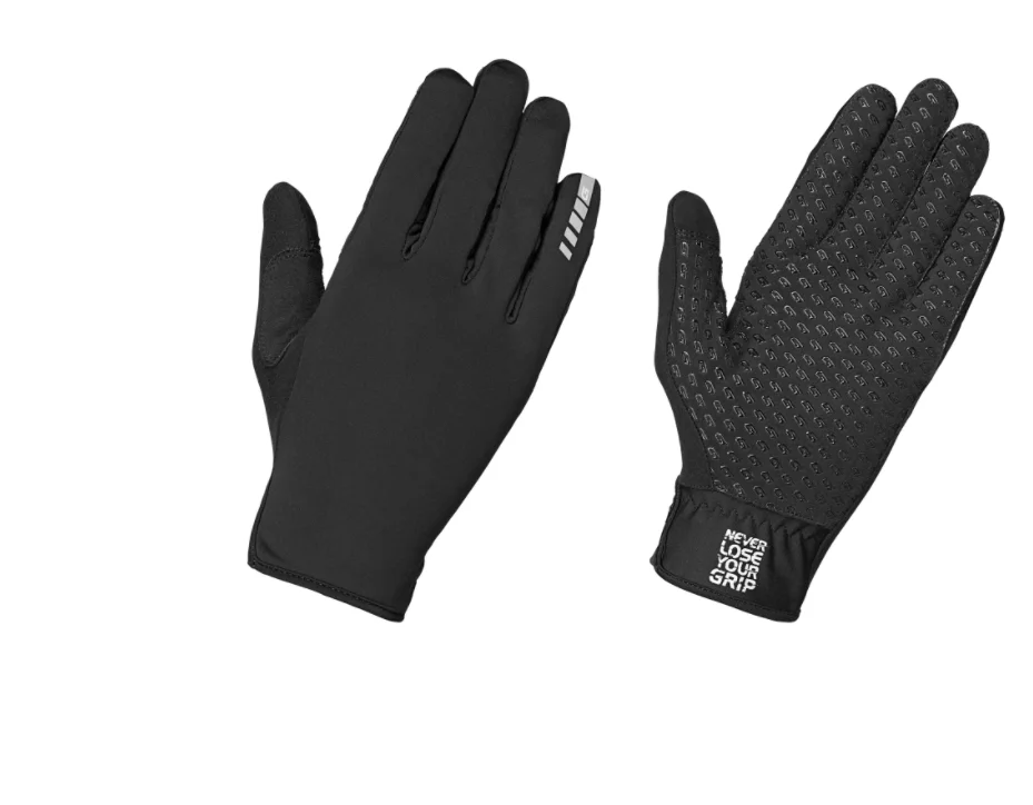 GripGrab Raptor Race