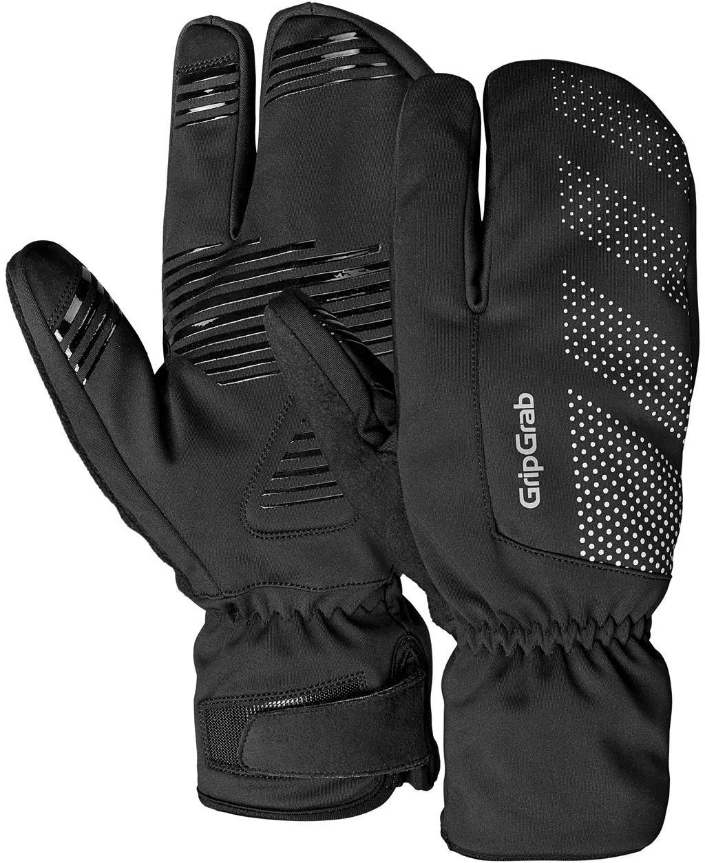 GripGrab Ride Windproof