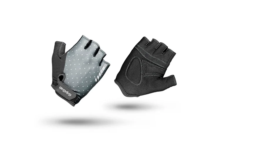 GripGrab Rouleur Wmn