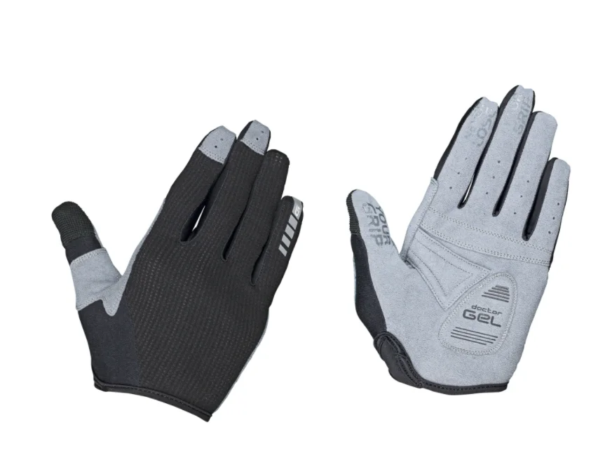 GripGrab Shark Women