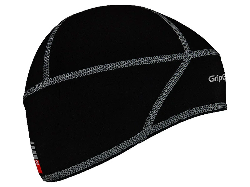 Cykelmössa GripGrab Skull Cap M 57-60 cm