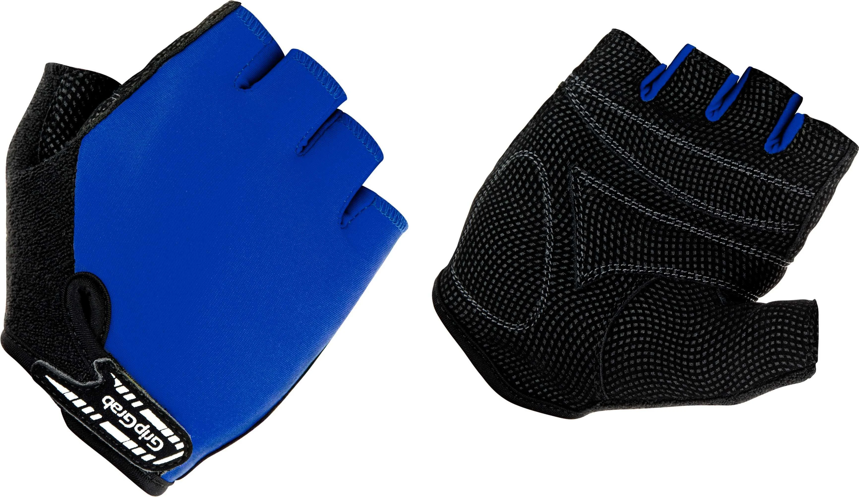 GripGrab X-Trainer JR