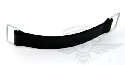 Gummiband Sachs Luftburk