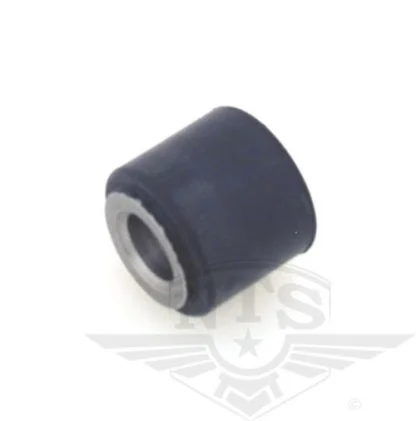 Gummibussning för motorblock Sachs 15,2mm