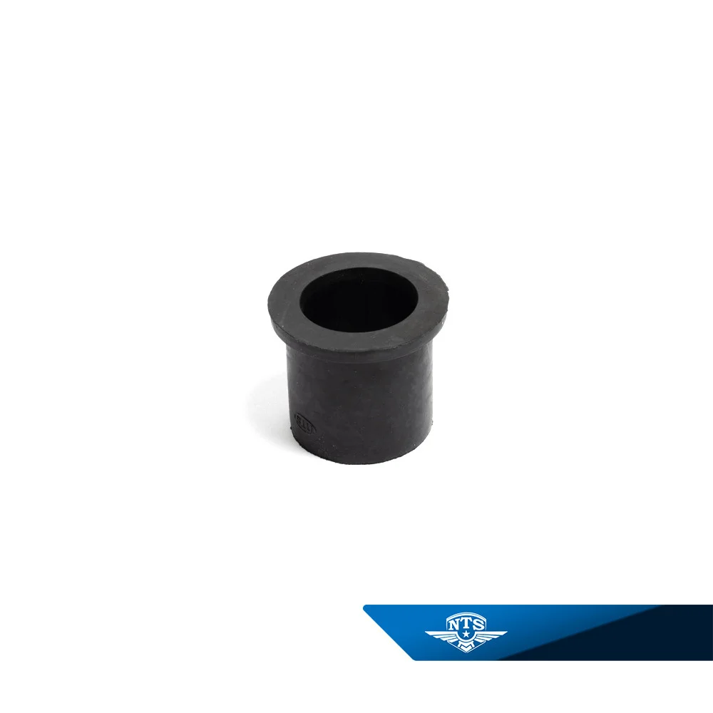 Gummibussning Motorfäste NTS för modell 529/530