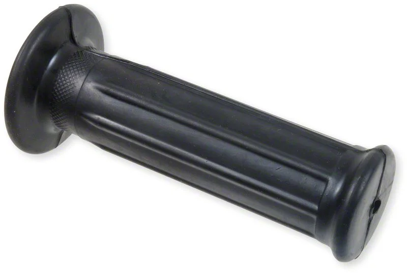 Gummihantag H, Original, Yamaha PW50