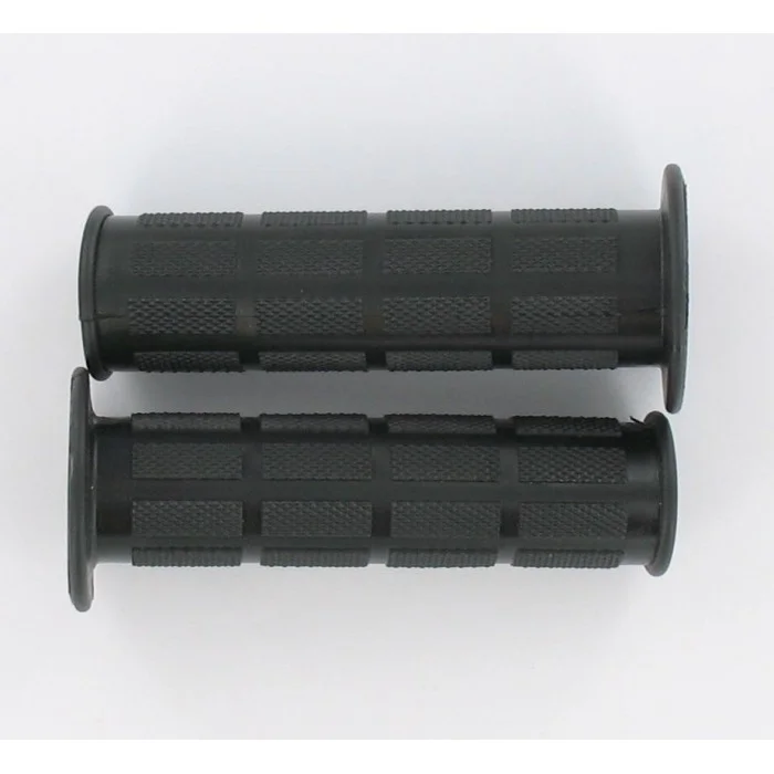 Gummihandtag sats Solex 3800