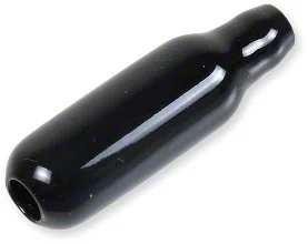 Gummimanchet, Original, Yamaha PW50