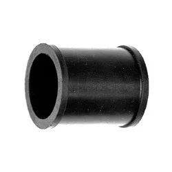 GUMMIMUFF LJUDDÄMPARE MRT