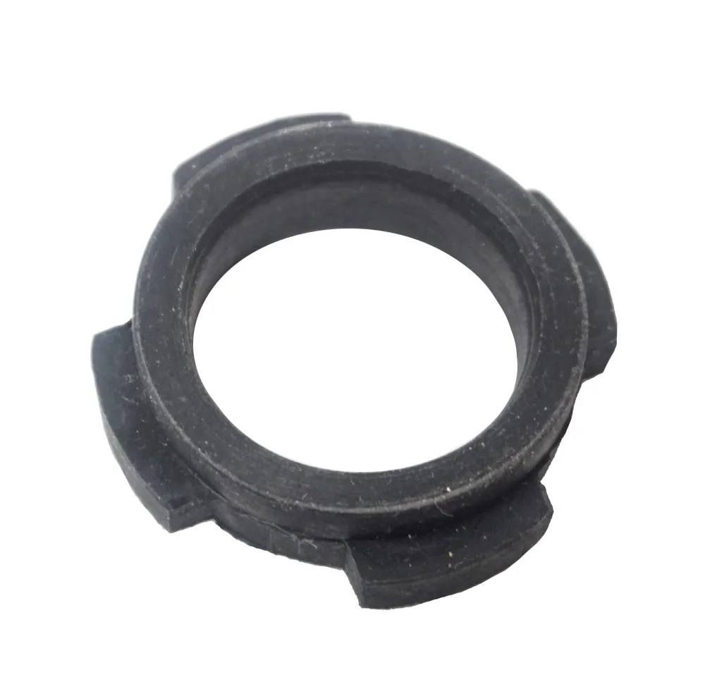 Gummiring Zündapp