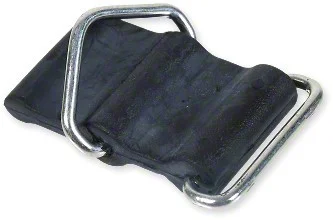 Gummistropp Yamaha PW50