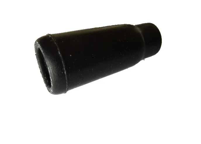 Gummitätning Mikuni förgasare