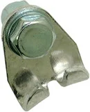 Hållare - Centralwire MTB