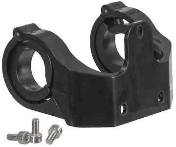 Hållare LCD display EGOING