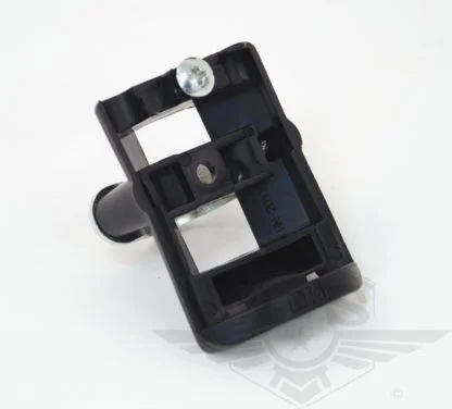 Hållare för omkopplare