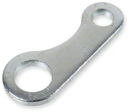 Hållare stödfjäder Derbi