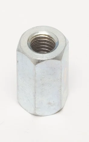 Halsmutter Puch m6x20