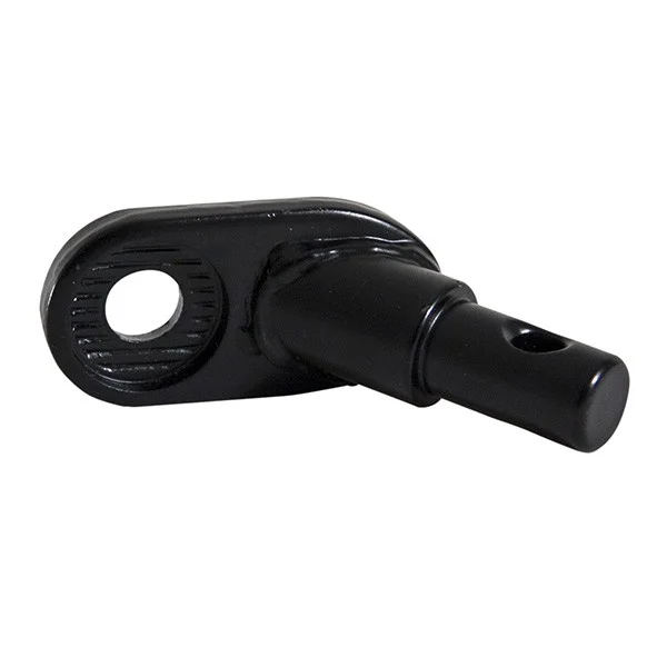 Cykelvagnskoppling Hamax Outback / Avenida / Traveller