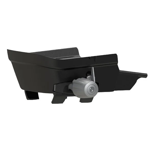 Barnsitsadapter Hamax Zenith