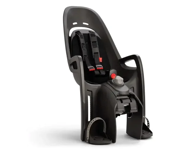 Barnsits Hamax Zenith Relax