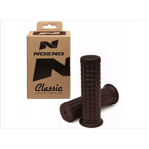 Handtag Classic Speed