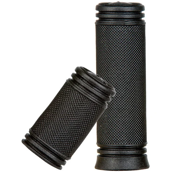 Spectra Handtag Junior 60/100 mm