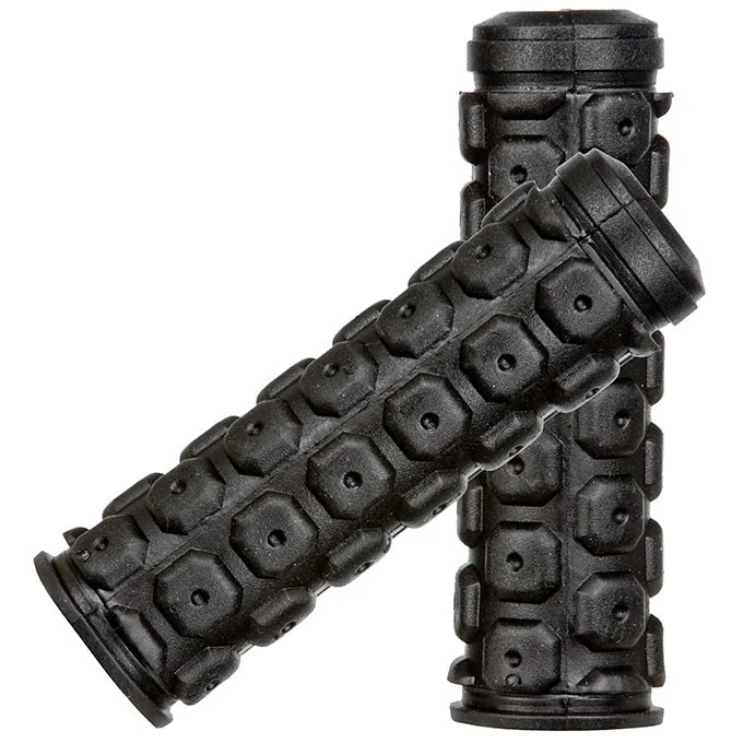Spectra Handtag Junior 92 mm