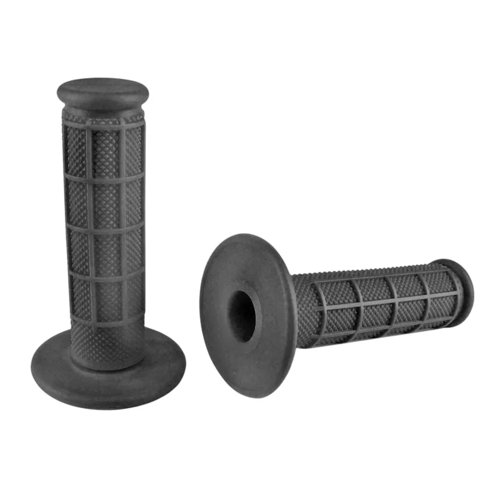 Handtag Obsys 2 Svart