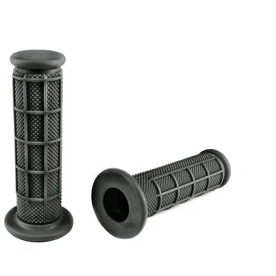 Handtag Obsys1 Svart