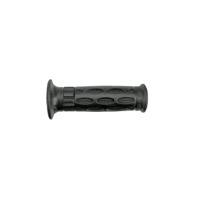 Handtag ProGrip Noir