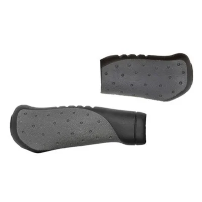 Handtag Velo Ergogel D2 135mm / 92mm