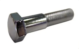 Handtagsarm, bult Honda MB/NSR Broms