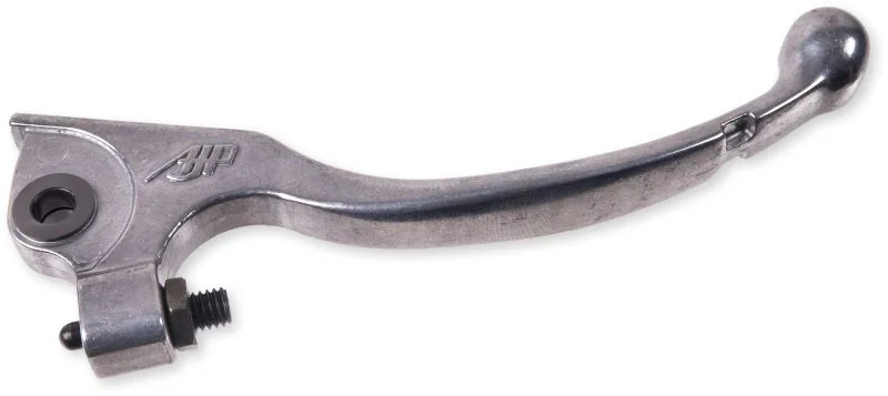 Handtagsarm höger, Broms Derbi