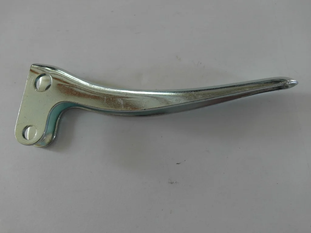 Handtagsarm Vänster Cre/Pu/Zu