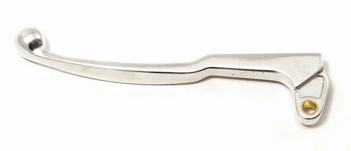 Handtagsgrepp Suzuki TS50 Koppling