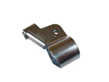 Handtagsklove höger Jawa 210