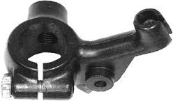 Kopplingsklove Honda MT