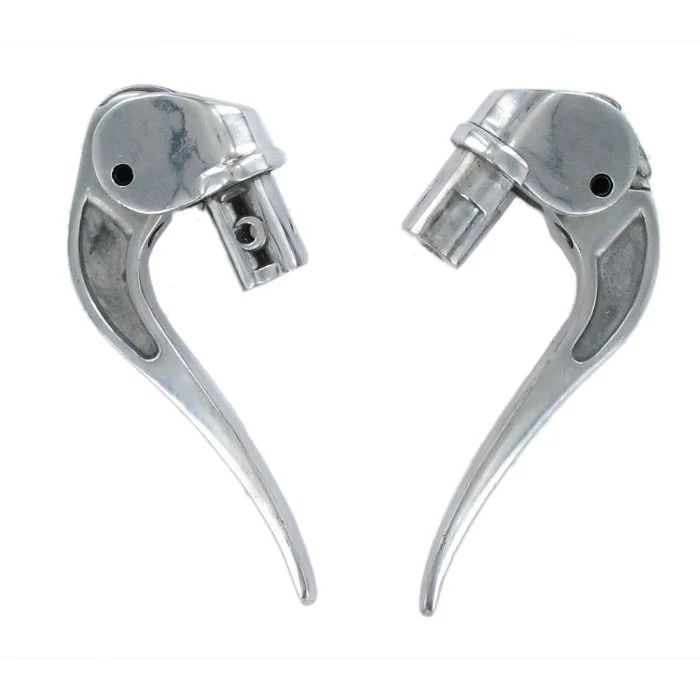 Handtagssats Solex 3800