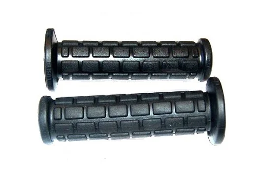 Gummihandtag Lång Modell