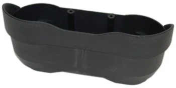 Hastighetsmätar Kåpa Zundapp 517