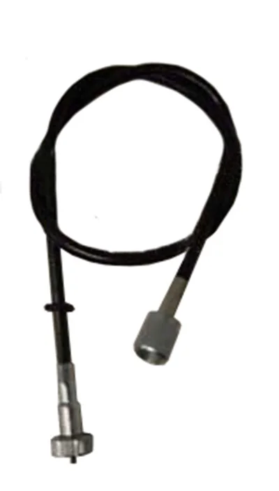 Hastighetsmätarkabel Arilia RS