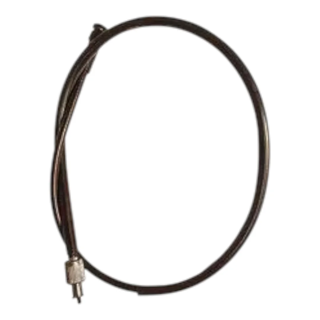 Hastighetsmätarwire Made in Taiwan Honda MT