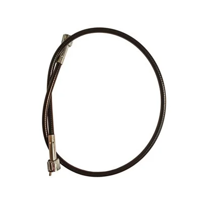 Hastighetsmätarkabel VDO 750 mm